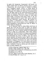 giornale/TO00190440/1882/unico/00000245