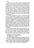 giornale/TO00190440/1882/unico/00000246