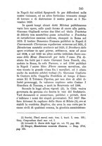 giornale/TO00190440/1882/unico/00000247