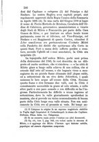 giornale/TO00190440/1882/unico/00000248