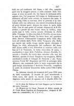 giornale/TO00190440/1882/unico/00000249