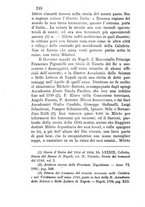 giornale/TO00190440/1882/unico/00000250