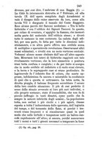 giornale/TO00190440/1882/unico/00000251