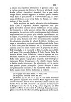 giornale/TO00190440/1882/unico/00000253