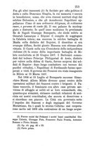 giornale/TO00190440/1882/unico/00000255