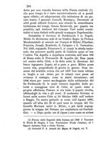 giornale/TO00190440/1882/unico/00000256