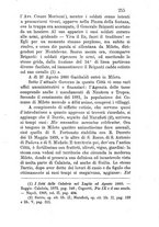 giornale/TO00190440/1882/unico/00000257