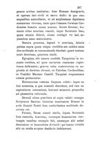 giornale/TO00190440/1882/unico/00000269