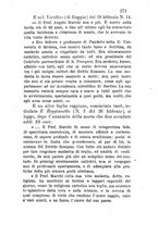 giornale/TO00190440/1882/unico/00000273