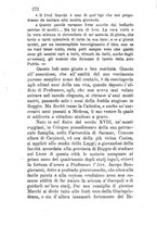 giornale/TO00190440/1882/unico/00000274