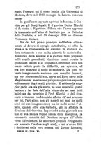 giornale/TO00190440/1882/unico/00000275