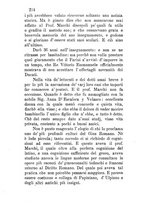 giornale/TO00190440/1882/unico/00000276