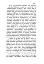 giornale/TO00190440/1882/unico/00000277