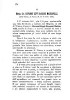 giornale/TO00190440/1882/unico/00000280