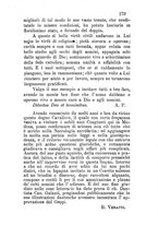 giornale/TO00190440/1882/unico/00000281