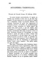 giornale/TO00190440/1882/unico/00000282