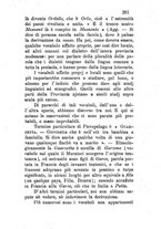 giornale/TO00190440/1882/unico/00000283