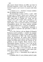 giornale/TO00190440/1882/unico/00000284