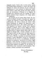 giornale/TO00190440/1882/unico/00000285