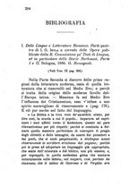 giornale/TO00190440/1882/unico/00000286