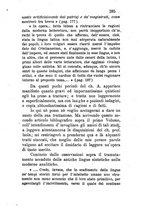 giornale/TO00190440/1882/unico/00000287