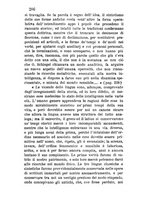 giornale/TO00190440/1882/unico/00000288