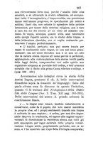 giornale/TO00190440/1882/unico/00000289