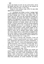 giornale/TO00190440/1882/unico/00000290