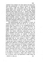 giornale/TO00190440/1882/unico/00000291