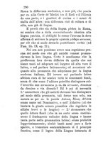 giornale/TO00190440/1882/unico/00000292