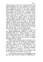 giornale/TO00190440/1882/unico/00000293