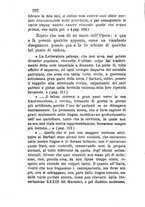 giornale/TO00190440/1882/unico/00000294