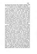 giornale/TO00190440/1882/unico/00000295