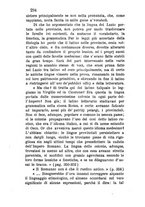 giornale/TO00190440/1882/unico/00000296