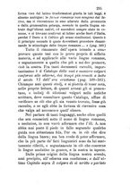 giornale/TO00190440/1882/unico/00000297