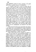 giornale/TO00190440/1882/unico/00000298