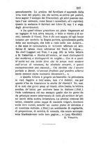 giornale/TO00190440/1882/unico/00000299