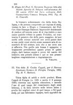 giornale/TO00190440/1882/unico/00000300