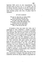 giornale/TO00190440/1882/unico/00000301