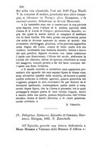 giornale/TO00190440/1882/unico/00000302