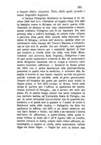 giornale/TO00190440/1882/unico/00000303