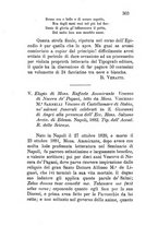 giornale/TO00190440/1882/unico/00000305