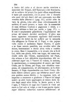 giornale/TO00190440/1882/unico/00000306