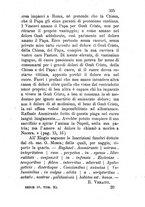 giornale/TO00190440/1882/unico/00000307