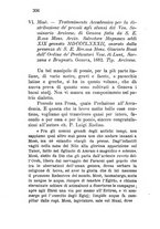 giornale/TO00190440/1882/unico/00000308