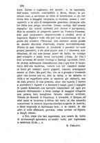 giornale/TO00190440/1882/unico/00000310