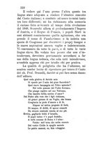 giornale/TO00190440/1882/unico/00000312