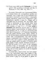 giornale/TO00190440/1882/unico/00000317