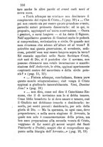 giornale/TO00190440/1882/unico/00000318