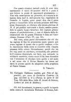 giornale/TO00190440/1882/unico/00000319